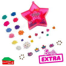 Barbie Extra Jewellery Making Kit