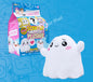 Lankybox 11" Scented Mystery Plush Series 1 IDENTIFIED Choose Your Character
