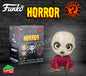 Funko Horror Film Mystery Mini Figures Universal Pictures IDENTIFIED