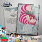 Disney 100 Topps Chrome 2023 Base Cards 1-100 Pick Singles to Complete Your Set