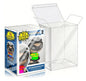 Funko Pop Protectors Clear Sleeve 4" Figures 5 Pack Multi Buy