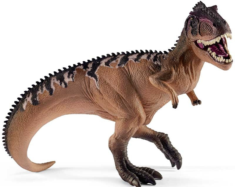 Schleich Dinosaurs Toys Figurines & Playsets