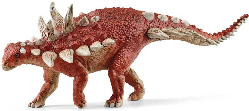 Schleich Dinosaurs Toys Figurines & Playsets