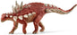 Schleich Dinosaurs Toys Figurines & Playsets