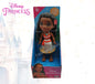 Disney Princess 3" Mini Toddler Dolls Frozen Choose Your Doll OFFICIAL LICENSED