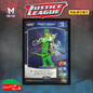 Panini MetaX DC Justice League Foil Cards S1-S72 Choose Your Card