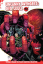 Marvel Deadpool Graphic Novels All Killer No Filler Collection Hachette Partwork