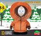 South Park 27cm 10.5" Plush Offical Comedy Central Collection 2025