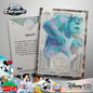 Disney 100 Topps Chrome 2023 Base Cards 1-100 Pick Singles to Complete Your Set