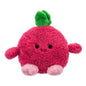 Bumbumz 7.5" Plush Root Bumz Choose Your Super Soft Character