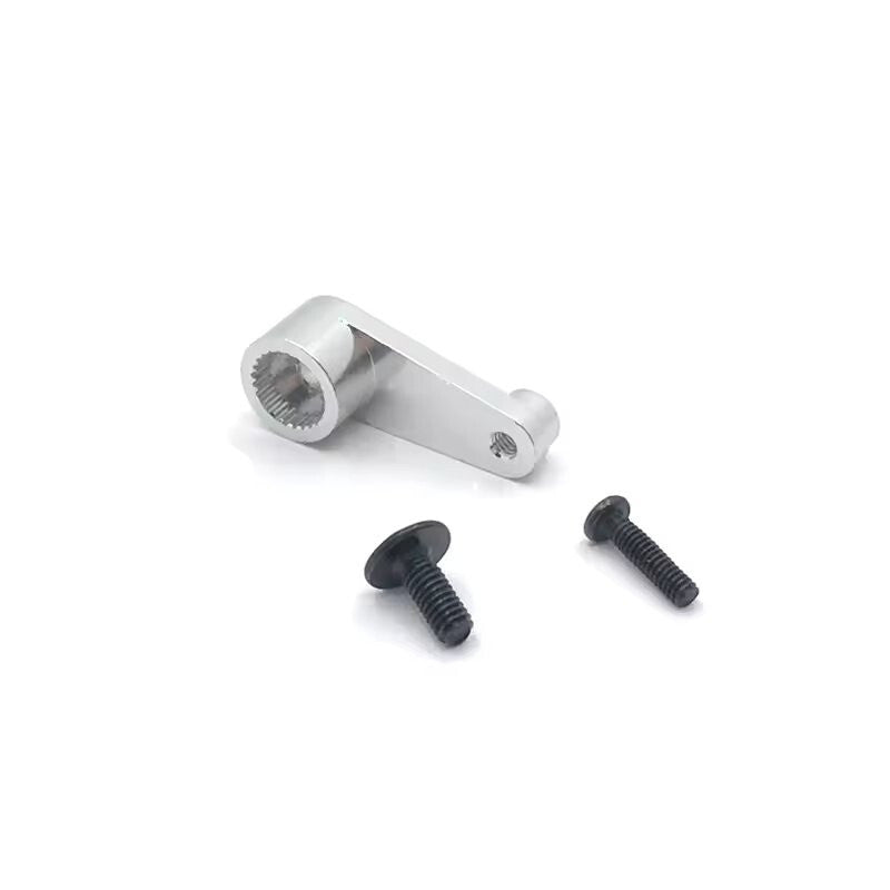 MN SERIES RC Rock Crawlers UPGRADE & SPARE PARTS MN82 MN99 MN168