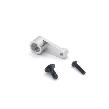 MN SERIES RC Rock Crawlers UPGRADE & SPARE PARTS MN82 MN99 MN168