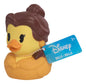 Disney Duckalooz Novelty Rubber Ducks Choose a Character Collect them All!