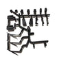 MN90 MN98 MN99S MN168 Rock Crawlers ACCESSORIES PARTS & UPGRADES