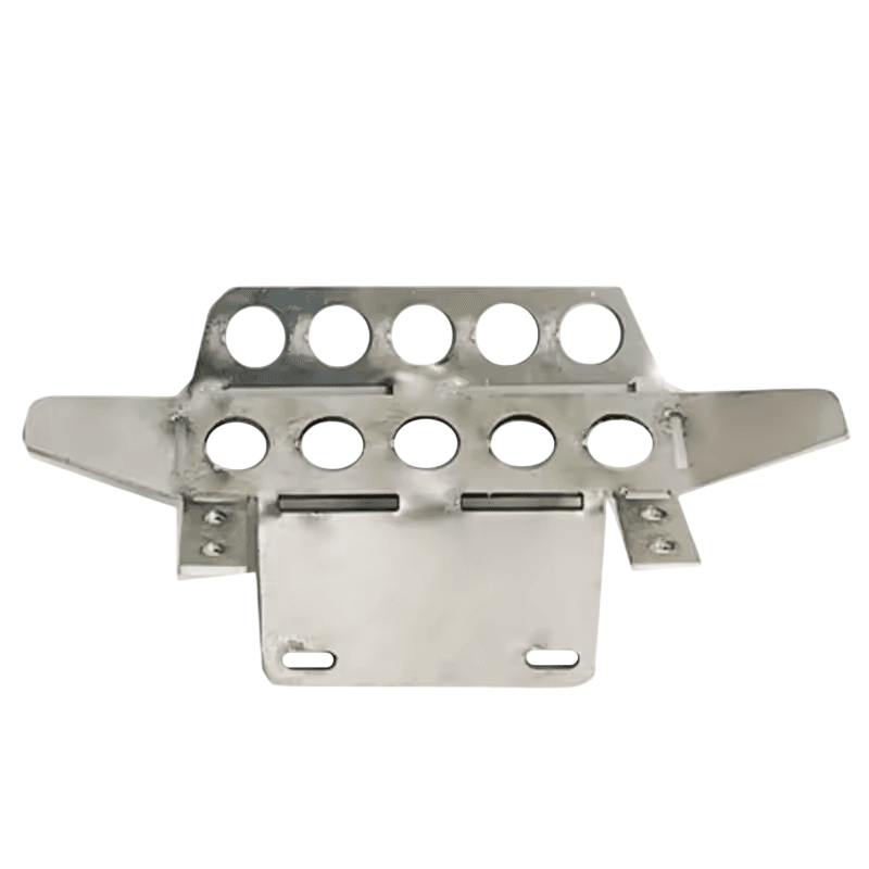MN SERIES RC Rock Crawlers UPGRADE & SPARE PARTS MN82 MN99 MN168