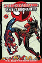 Marvel Deadpool Graphic Novels All Killer No Filler Collection Hachette Partwork