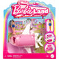 Barbie Mini BarbieLand House Vehicle & Reveal Doll Sets NEW SEALED