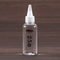 RC Car Truck Hydraulic Shock Suspension Oil Premium Silicone 100 - 1000 cSt WT