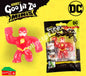 Heroes of Goo Jit Zu Minis DC Stretchy Sensory Toys to Collect!