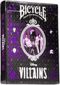 Bicycle Novelty Playing Cards GENUINE Disney Warcraft Stargazer Pick a Theme