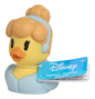 Disney Duckalooz Novelty Rubber Ducks Choose a Character Collect them All!