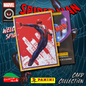 Panini Spider-Man Spider-Verse 2023 Collection Cards Singles 1-50
