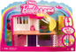 Barbie Barbieland Mini House Sets with Doll NEW SEALED