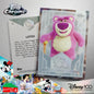 Disney 100 Topps Chrome 2023 Base Cards 1-100 Pick Singles to Complete Your Set