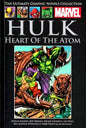 Marvel Ultimate Graphic Novels CLASSIC Collection (2014) 1-40 Hatchette UK