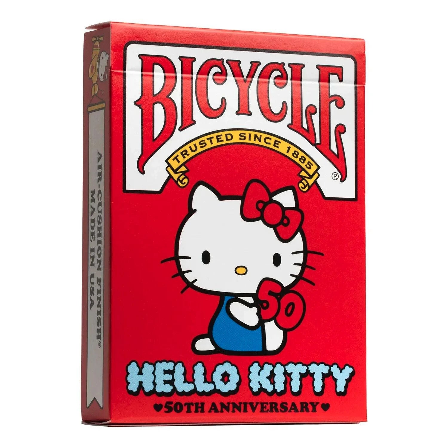 Bicycle Novelty Playing Cards GENUINE Disney Warcraft Stargazer Pick a Theme