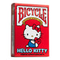 Bicycle Novelty Playing Cards GENUINE Disney Warcraft Stargazer Pick a Theme