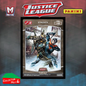 Panini MetaX DC Justice League Cards S1-S72 Choose Your Singles