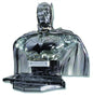 DC Justice League 3D Puzzle Bust The New 52! 72pcs Figurines Ornaments