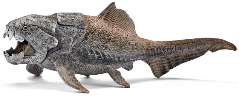 Schleich Dinosaurs Toys Figurines & Playsets