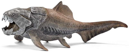 Schleich Dinosaurs Toys Figurines & Playsets