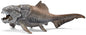 Schleich Dinosaurs Toys Figurines & Playsets