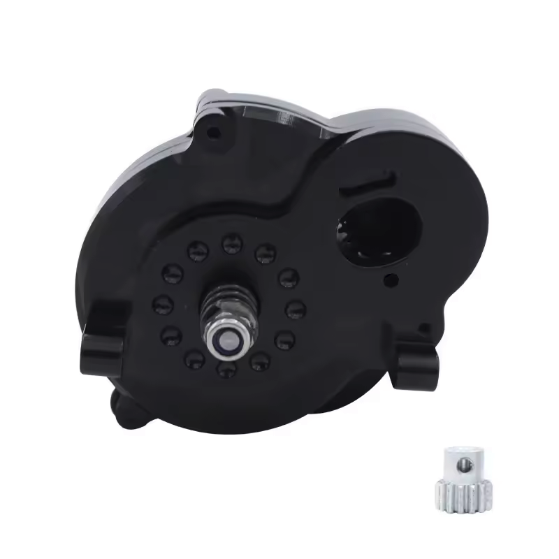 MN86 MN128 RC Rock Crawlers Premium UPGRADE and SPARE PARTS