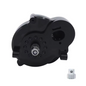 MN86 MN128 RC Rock Crawlers Premium UPGRADE and SPARE PARTS