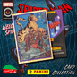 Panini Spider-Man Spider-Verse 2023 Collection Cards Singles 1-50