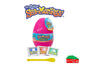 Sea Monkeys Instant Life Refill Eggs Grow Your Own Pets Educational Science Kit