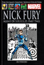 Marvel Ultimate Graphic Novels CLASSIC Collection (2014) 1-40 Hatchette UK