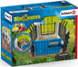 Schleich Dinosaurs Toys Figurines & Playsets