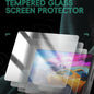 R36S R36H KeyBoy Accessories Carry Case Screen Protector SD Card Storage Upgrade