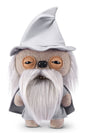 Fuggler Lord Of The Rings Frodo Gollum Gandalf Funny Ugly Monster
