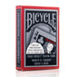 Bicycle Novelty Playing Cards GENUINE Disney Warcraft Stargazer Pick a Theme