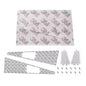 MN90 MN98 MN99S MN168 Rock Crawlers ACCESSORIES PARTS & UPGRADES
