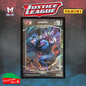 Panini MetaX DC Justice League Foil Cards S1-S72 Choose Your Card