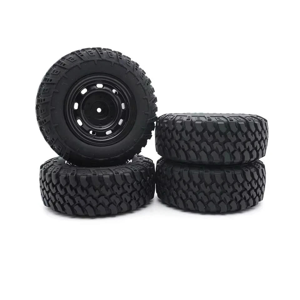 MN MODEL MN82 SERIES RC Rock Crawlers Parts & Upgrades