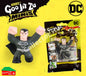 Heroes of Goo Jit Zu Minis DC Stretchy Sensory Toys to Collect!