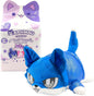 Aphmau MeeMeows Mystery 28cm 11" Plush Aphmau & Friends IDENTIFIED You Choose